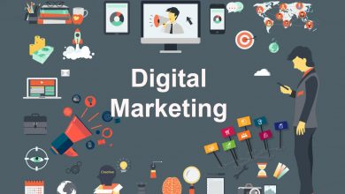Photo of Digital Marketing- An Integral Part of Any Business