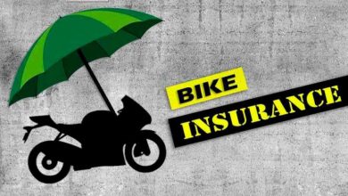 Photo of What is Zero Depreciation Bike insurance and how it works?