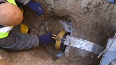 Photo of What You Need to Know About Trenchless Repair
