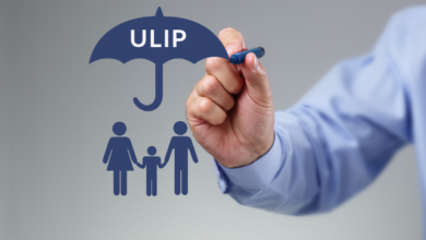 Photo of What is ULIP? Is it a Good Idea to Invest in ULIP Plan?