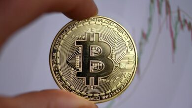 Photo of Learn More about Bitcoin And How it Can Help!