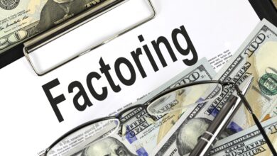 Photo of Why Factoring and Not Acquire a Bank Loan?