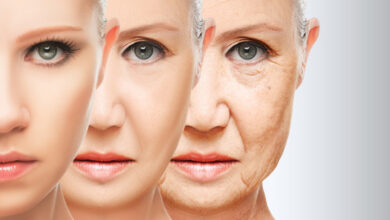 Photo of Reclaiming Your Youthful-Looking Skin and Confidence Through Mini Face Lift