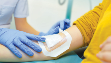Photo of Everything You Should Know About Wound Care