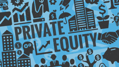 Photo of 6 Reasons Why You Should Invest In Private Equity