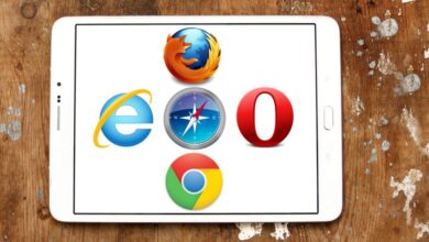 Photo of Know More About How Browser Plugins Can Be Useful To Speed Up Internet