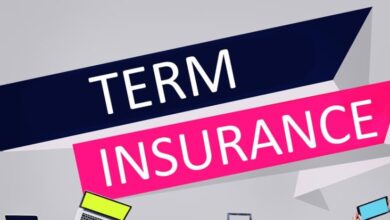 Photo of Myths About Buying Term Plan Online