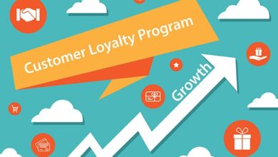 Photo of How to Create the Best Customer Loyalty Programs
