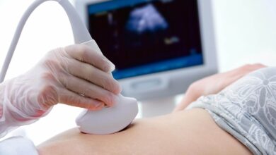 Photo of Everything You Need to Know About Ultrasounds