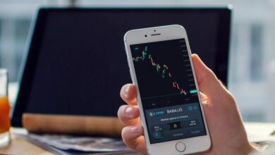 Photo of Forex Trading: eToro and how effective it is! 