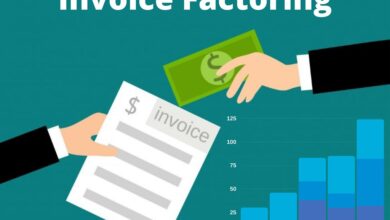 Photo of Advantages of Invoice Factoring for Your Business