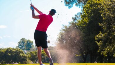 Photo of 3 Mistakes You Need to Avoid When Golfing