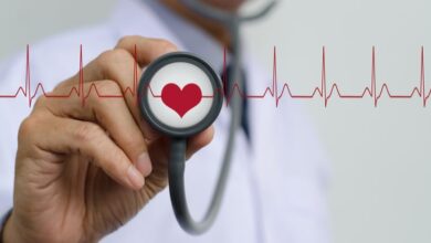 Photo of Do You Need Cardiology Care?