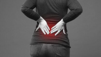 Photo of Do You Have Sciatica? Here is Important Information You Should Know