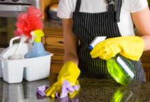 Photo of Simple Vacation Rental Cleaning Mistakes You Shouldn’t Make