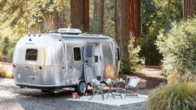 Photo of Things To Consider Before Buying An Airstream