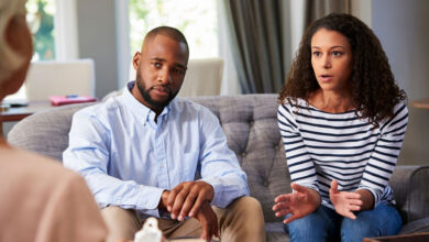 Photo of COUNSELING: WHAT IS IT AND HOW DOES IT AFFECT OUR LIVES?