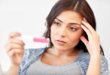 Photo of Common Causes of Infertility in Women