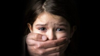 Photo of Child Sexual Abuse: Steps to Take if a Child is Being Molested