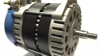 Photo of What Are The Benefits Of High Output Alternators?