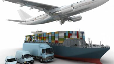 Photo of How To Get Your Shipping Company Noticed – Victor Restis