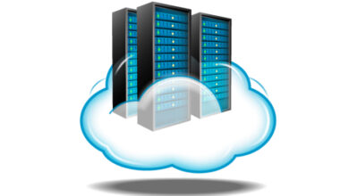 Photo of The Importance Of Cloud-Based Solutions For Businesses
