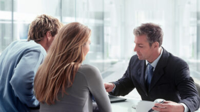 Photo of How Can A No-Fault Defense Lawyer Help?