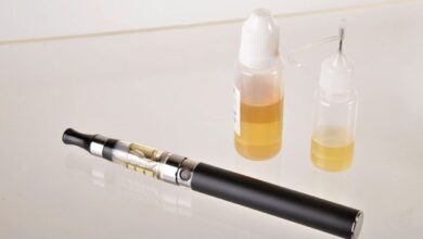 Photo of Advice To Help You Select The Best Vape Juice For Vaping