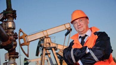 Photo of The Top 5 Benefits of Oilfield Services