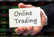 Photo of The Different Ways to Fund a Trading Account