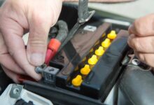 Photo of Tips for Choosing the Right Replacement Powersports Battery